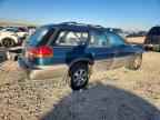 1999 SUBARU Legacy