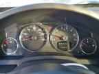 2011 JEEP Liberty