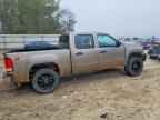 2013 GMC Sierra