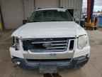 2007 FORD Explorer Sport Trac