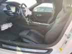 2022 BMW Z4