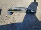 2004 FORD ECONOLINE