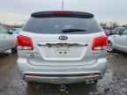 2013 KIA SORENTO