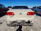 2010 BUICK Lucerne