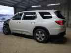 2023 HONDA PILOT