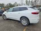 2020 BUICK ENCLAVE
