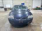 2006 VOLVO S80