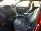 2023 BUICK Envision