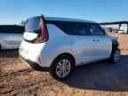 2023 KIA SOUL