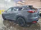2021 MAZDA CX-9