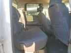 2024 NISSAN Frontier