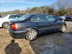 2005 BMW 3 SERIES