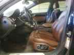 2013 AUDI A8