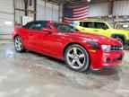 2011 CHEVROLET Camaro