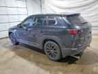 2024 MAZDA CX-50