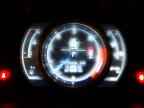 2017 LEXUS IS 300