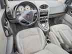 2005 SATURN Vue