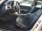 2009 BMW 3 SERIES
