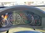 2008 JEEP Liberty