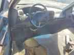 1998 FORD F-150