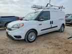2022 RAM ProMaster City