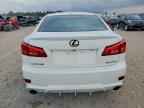 2008 LEXUS IS 250
