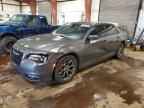 2016 CHRYSLER 300