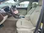 2014 CADILLAC SRX