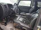 2008 HUMMER H3