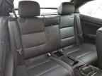 2008 BMW 3 SERIES