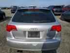 2006 AUDI A3