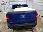 2024 FORD Maverick