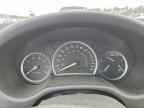 2006 SAAB 9-3