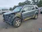 2010 HONDA PILOT