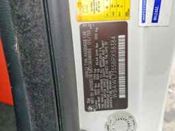 2008 BMW 3 SERIES