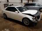 2003 LEXUS IS 300