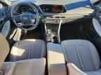 2023 HYUNDAI SONATA