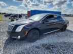 2013 CADILLAC XTS