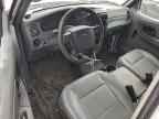 2009 FORD RANGER