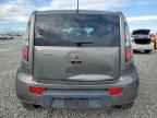 2011 KIA SOUL