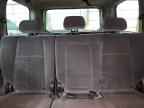 2005 HONDA PILOT