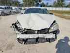 2007 CHEVROLET Monte Carlo