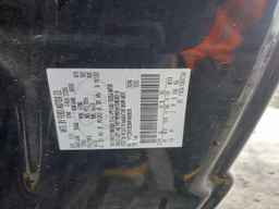 2006 FORD RANGER