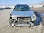 2006 CHEVROLET EQUINOX
