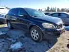 2010 VOLVO XC60
