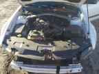 2011 FORD MUSTANG