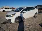 2013 KIA RIO