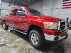2008 DODGE RAM 1500