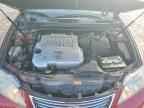 2009 LEXUS ES 350