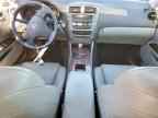 2008 LEXUS IS 350